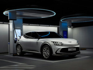 chula vista electric cars, tesla, nissan, chevrolet, about evs