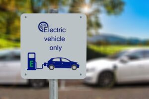 electric vehicle repair service chula vista, service request form