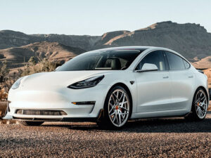 chula vista ev repair, electric car service, ev maintenance