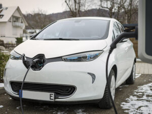 chula vista ev repair, electric car service, ev maintenance