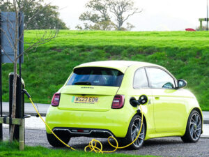 chula vista electric car service, ev repair, battery maintenance